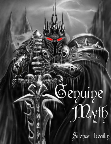 Genuine Myth