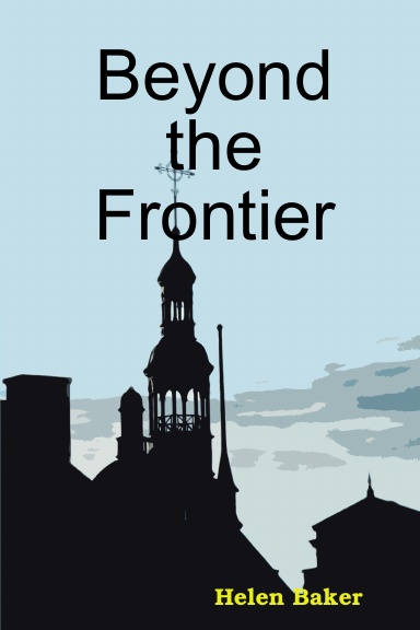 Beyond the Frontier