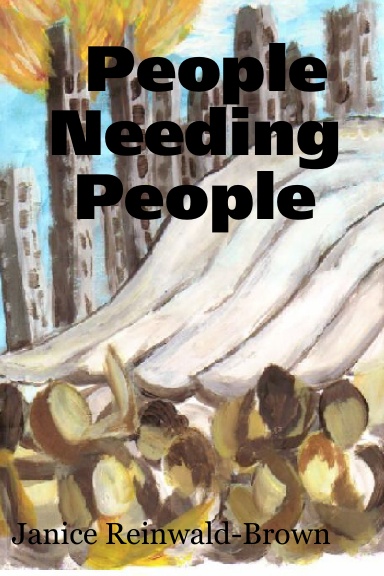 People Needing People