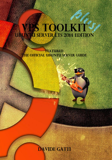 Vps Toolkit Plus!