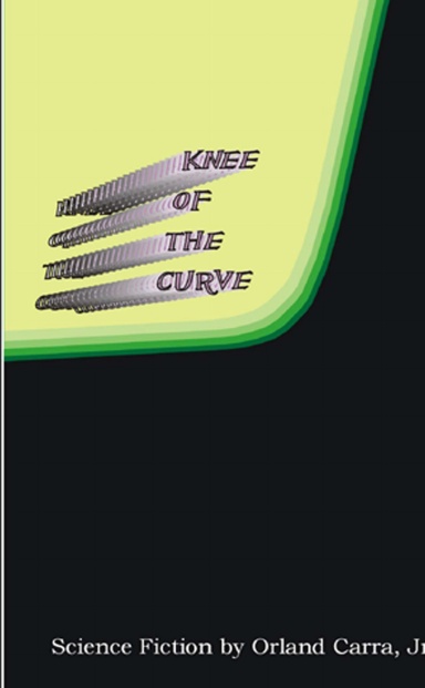 Knee of the Curve