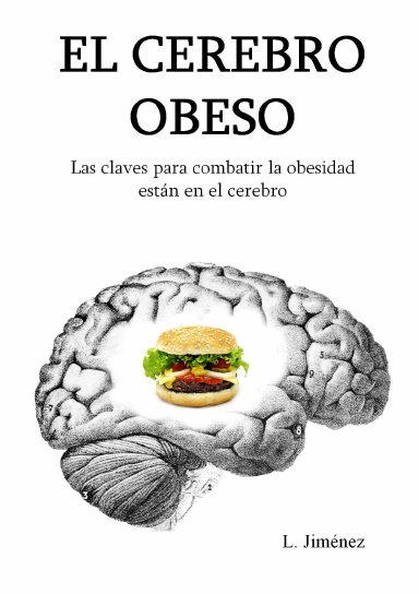 El cerebro obeso