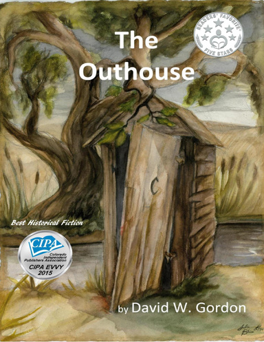 The Outhouse