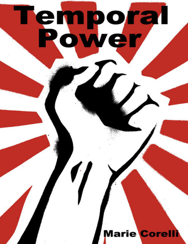 Temporal Power