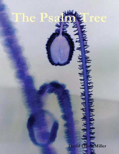 The Psalm Tree