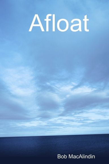 Afloat