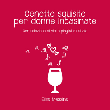 Cenette squisite per donne incasinate