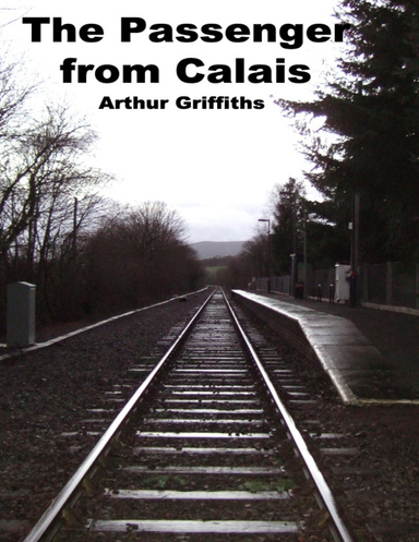 The Passenger from Calais