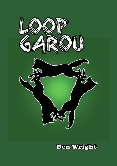 Loop Garou