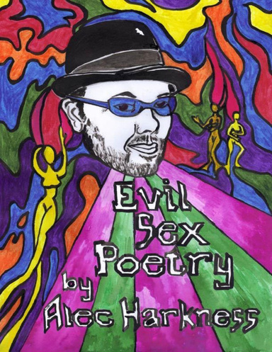 Evil Sex Poetry