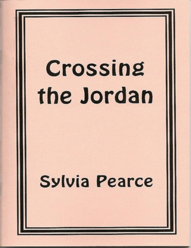 Crossing the Jordon