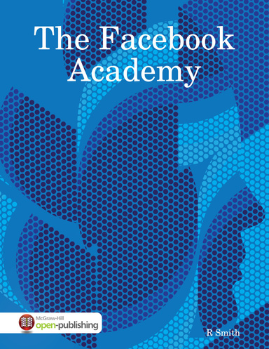 The Facebook Academy