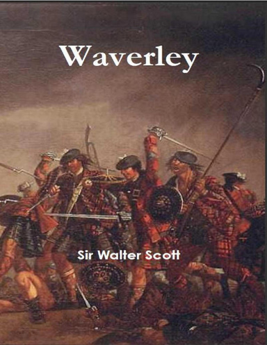 Waverley – or ‘Tis Sixty Years Since