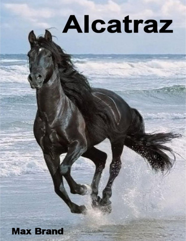 Alcatraz