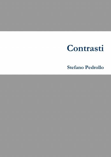 Contrasti