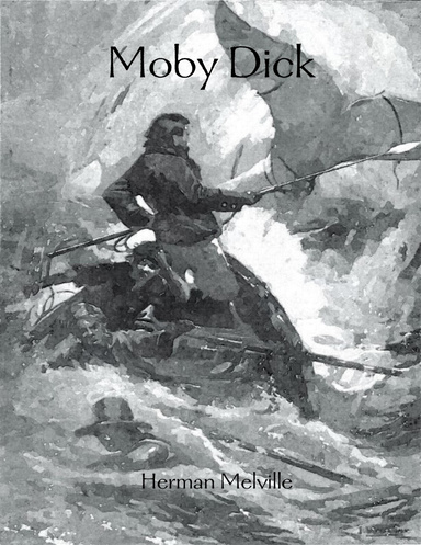 Moby Dick