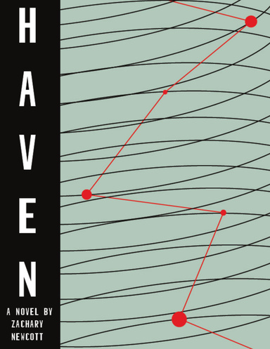 Haven