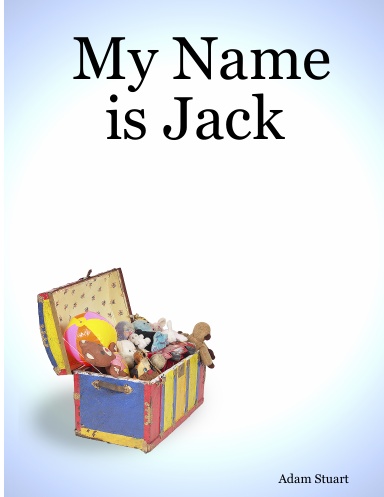 My Name is Jack