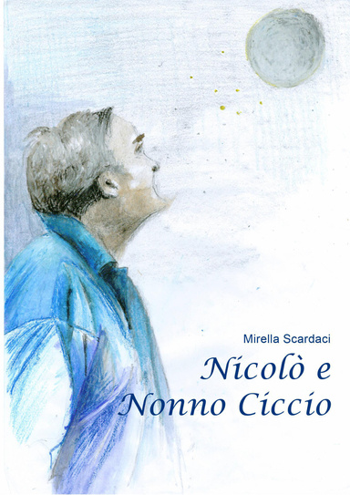 nicolò e nonno ciccio