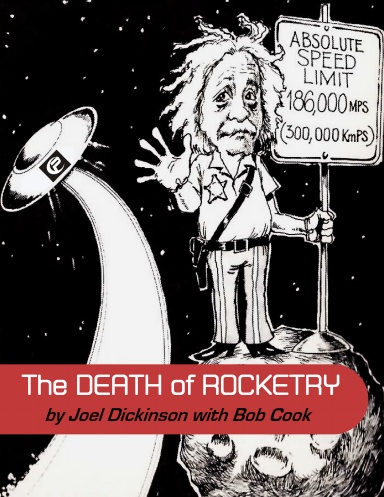 The Death of Rocketry
