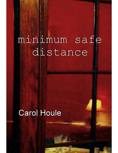Minimum Safe Distance