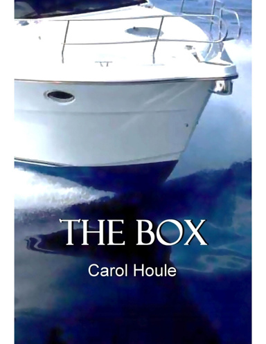 The Box