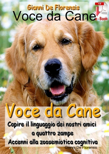 Voce da Cane