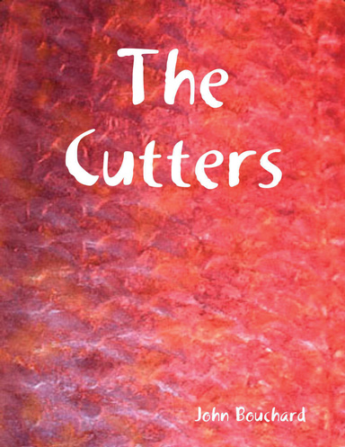 The Cutters