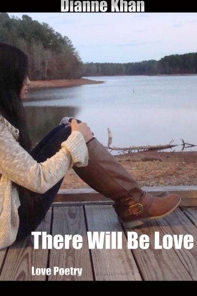 There Will Be Love