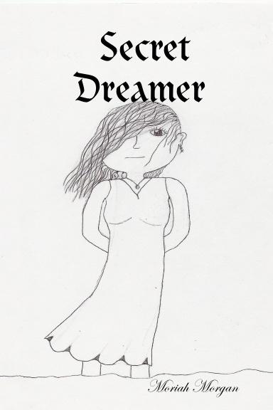 Secret Dreamer