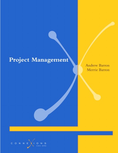 Project Management