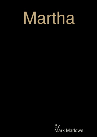 Martha