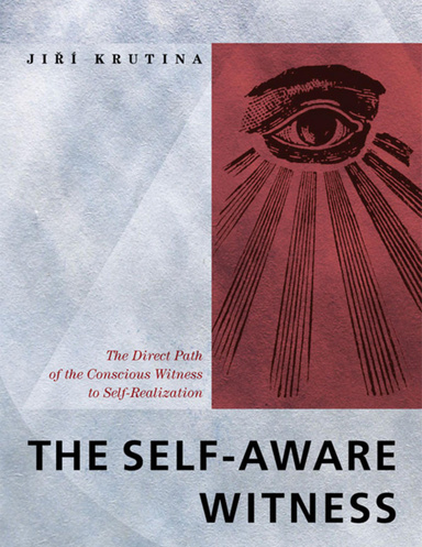 The Self-Aware Witness