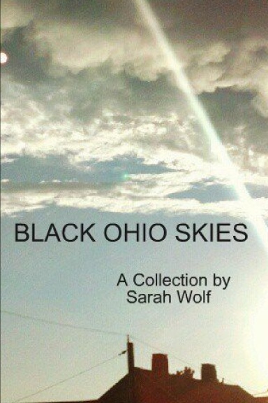 Black Ohio Skies