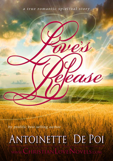 Love's Release