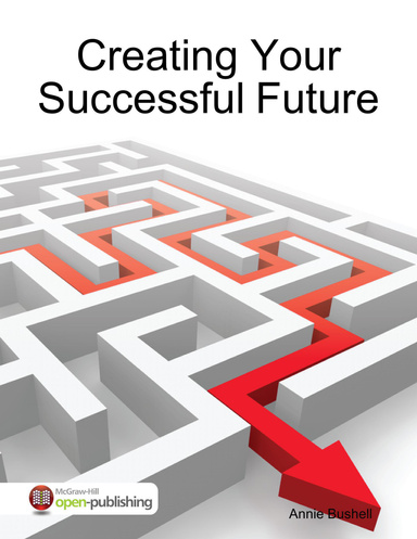 Creating Your Successful Future
