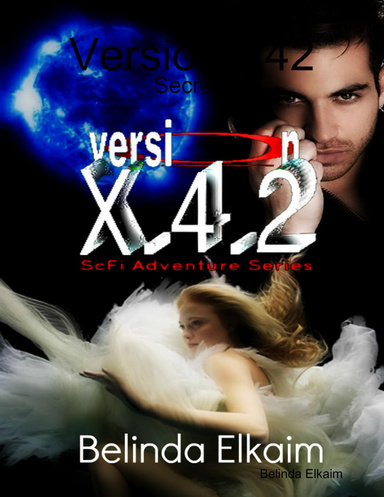 Version X42: Secrets