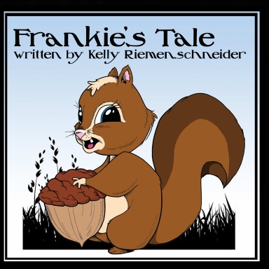 Frankie's Tale