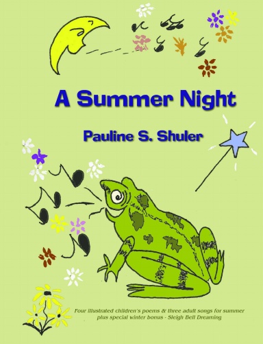 A Summer Night