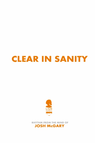 Clear in Sanity