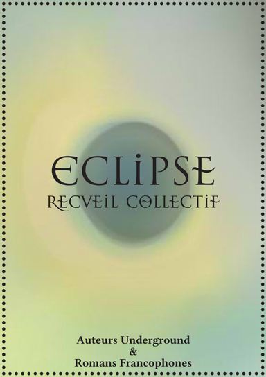 Eclipse