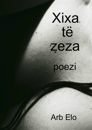 Xixa të zeza