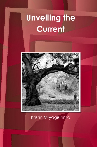 Unveiling the Current