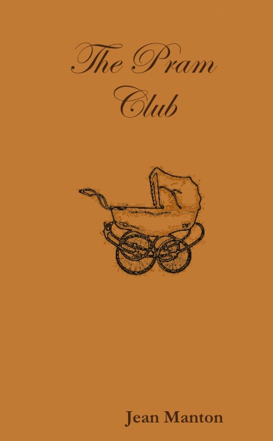 The Pram Club