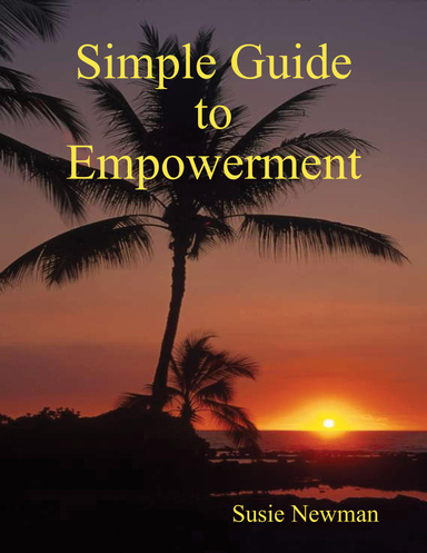 Simple Guide to Empowerment