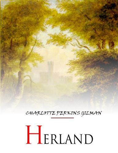 Herland