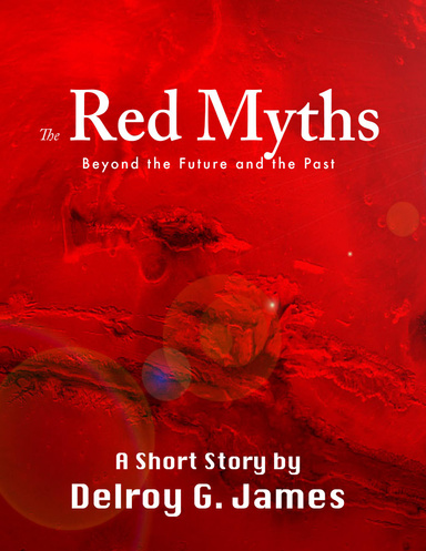 The Red Myths