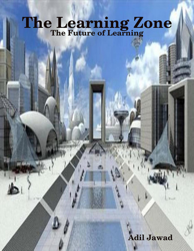 The Learning Zone