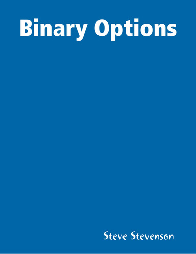 Binary Options
