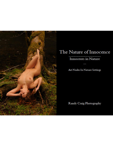 The Nature of Innocence